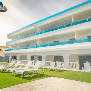 https://dols-mar-apartments.allmallorcahotels.com