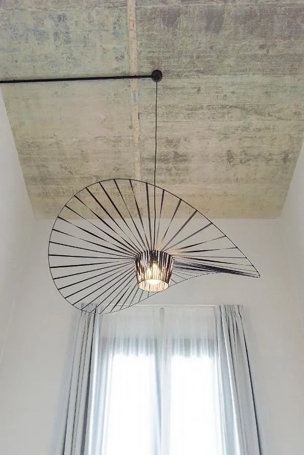 Appartamento Malaga A Tu Ritmo! Edificio Muy Tranquilo Y Moderno! Spagna